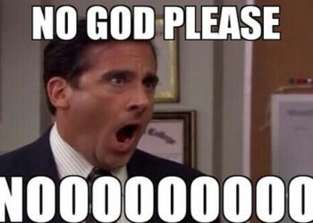 agencias de comunicación errores clientes