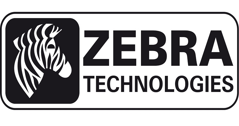 Zebra Technologies