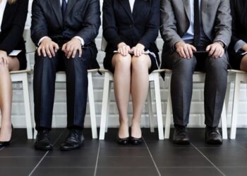 empleo trabajo comunicación