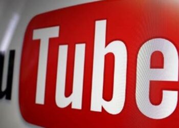 proteger cuenta youtube