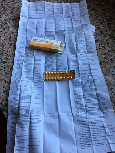 Anticonceptivos2