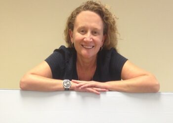 Paula Aranegui, nueva Business Developer de Meetic