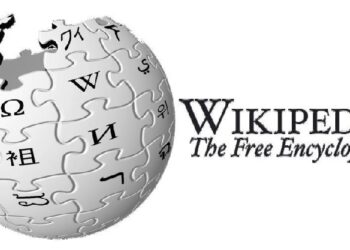 wikipedia expulsa fraude relaciones publicas