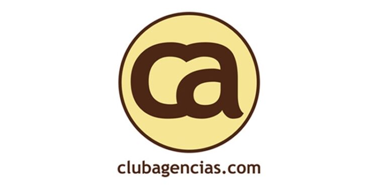Club Agencias