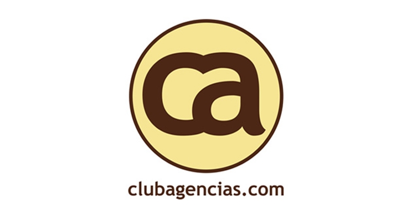 Club Agencias