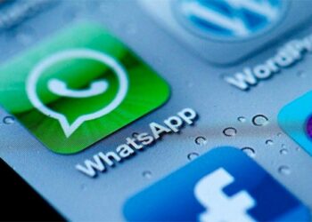 whatsapp-campañas-compartir-marketing