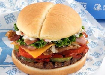 hamburguesa-paz-burgerking