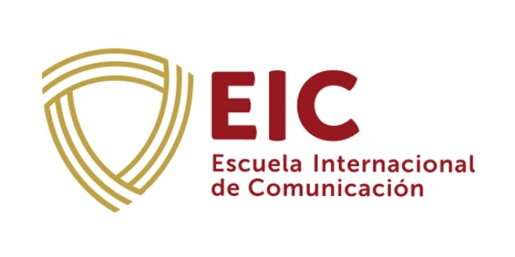 Escuela Internacional de Comunicación