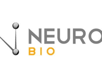 Neuron Bio