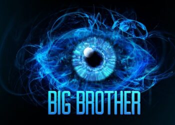 big brother mexico