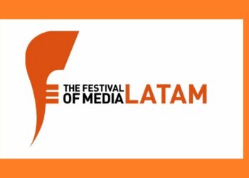 Festival of Media LatAm