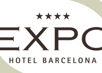 ExpoHotels