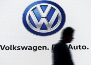 Volkswagen hunde imagen reputacion