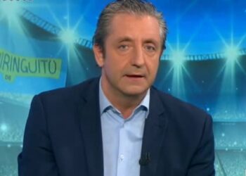 Mega logra superar a Energy por segundo mes consecutivo