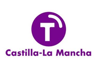 Televisión Castilla-La Mancha