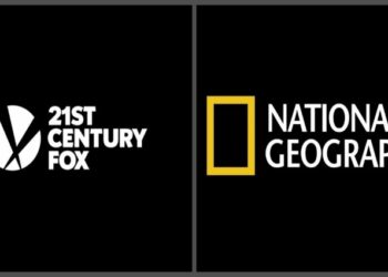 Fox National Geographic