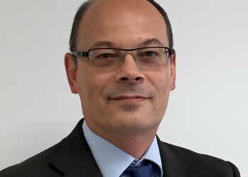 Francesc Pellisa, nuevo director comercial y de compras de La Sirena
