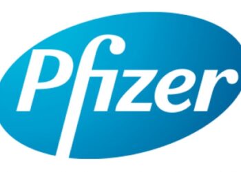 pfizer