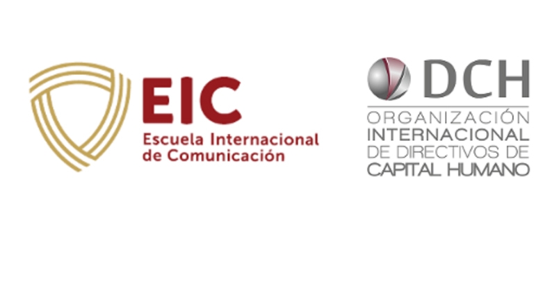 Escuela Internacional de Comunicación