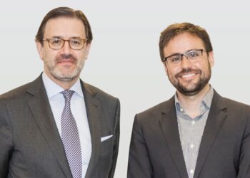 Llorente y Cuenca adquiere Cink