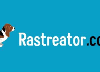 Premios Rastreator