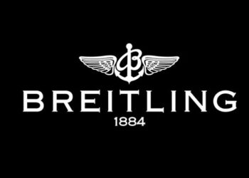 Breitling celebra el 30 aniversario de La Patrulla Aguila