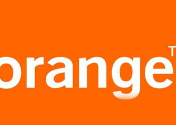 Semana solidaria Orange