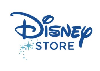 Disney Store en Barclona
