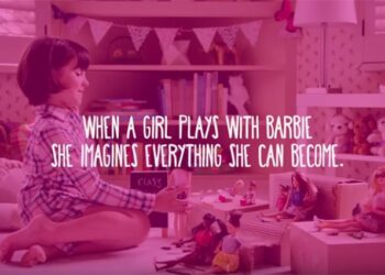 barbie-superficial-ninas