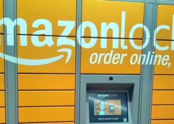 Amazon denunciará los comentarios falsos