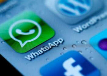 whatsApp dará la opción de destacados