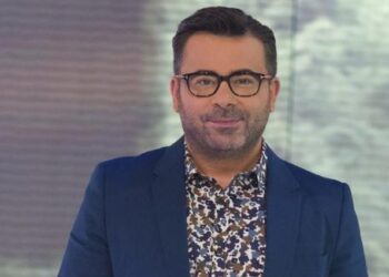 Jorge Javier Vázquez