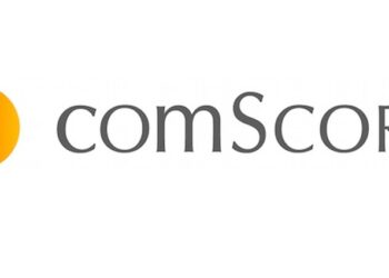 comScore-rentrak-kantar-unión