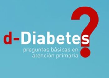 diabetes, d-Diabetes
