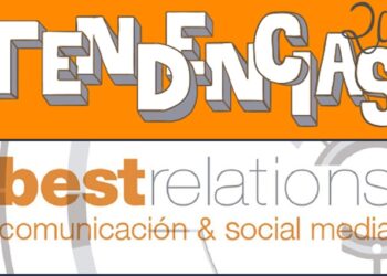 tendencias comunicacion marketing 2016 best relations