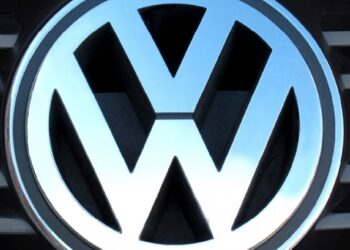 errores comunicacion Volkswagen