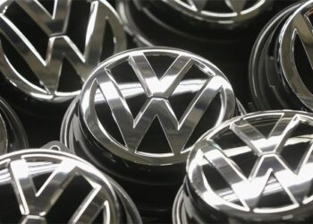 Volkswagen-tv-inversión-publicitaria-escandalo