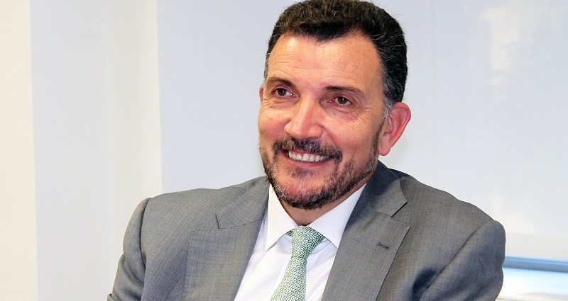 José Manuel Velasco