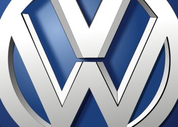 Volkswagen audiencia nacional reputacion