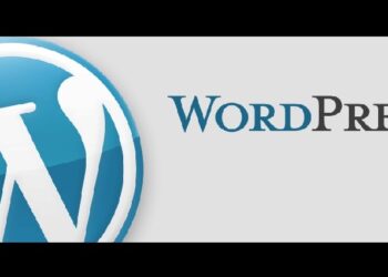 wordpress coonic desarrollo web
