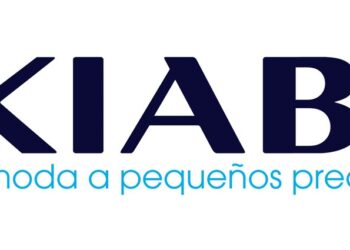 Kiabi abre tienda en Xanadú