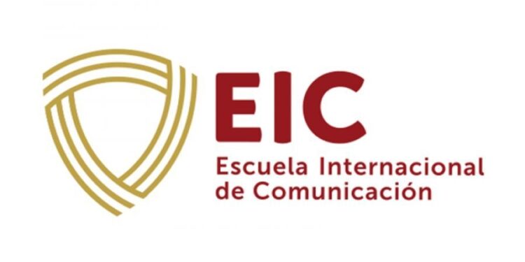 Escuela Internacional Comunicación