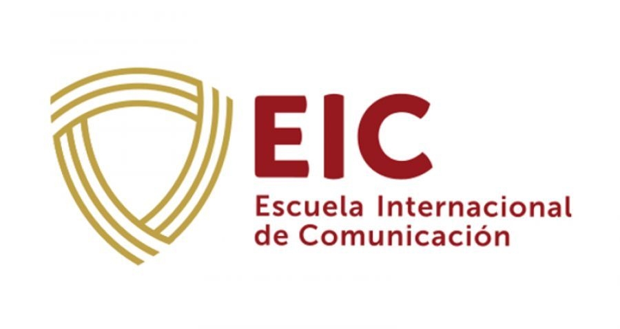 Escuela Internacional Comunicación