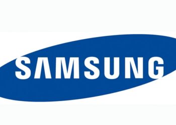 Samsung marketing