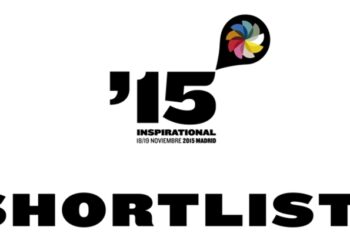 premios-inspirational-finalistas-2015