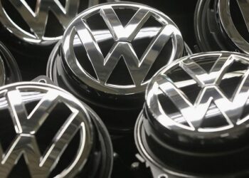 reputacion Volkswagen