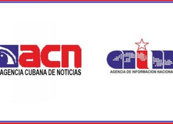 agencia cubana de noticias