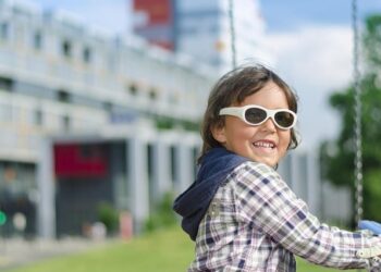 American Academy of Ophthalmology