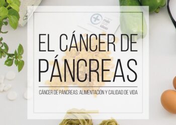 cáncer de páncreas