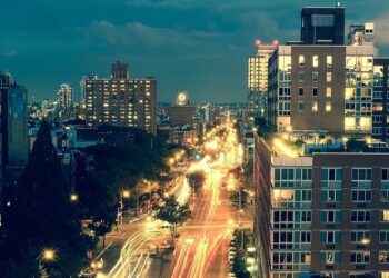 Cortesía de Telefónica